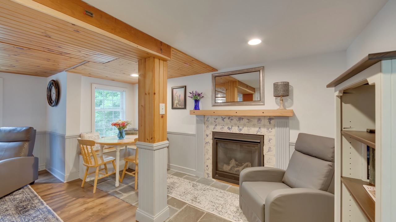 Photo of Others in Manheim