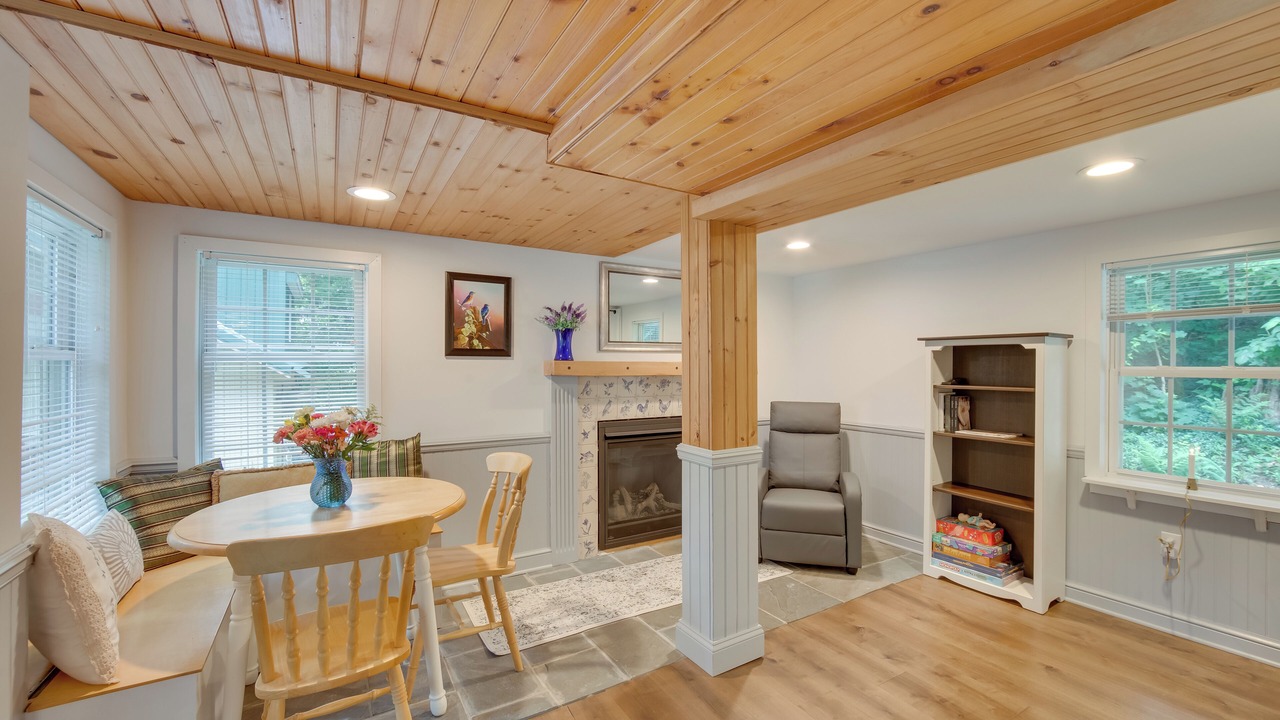 Photo of Livingroom in Manheim