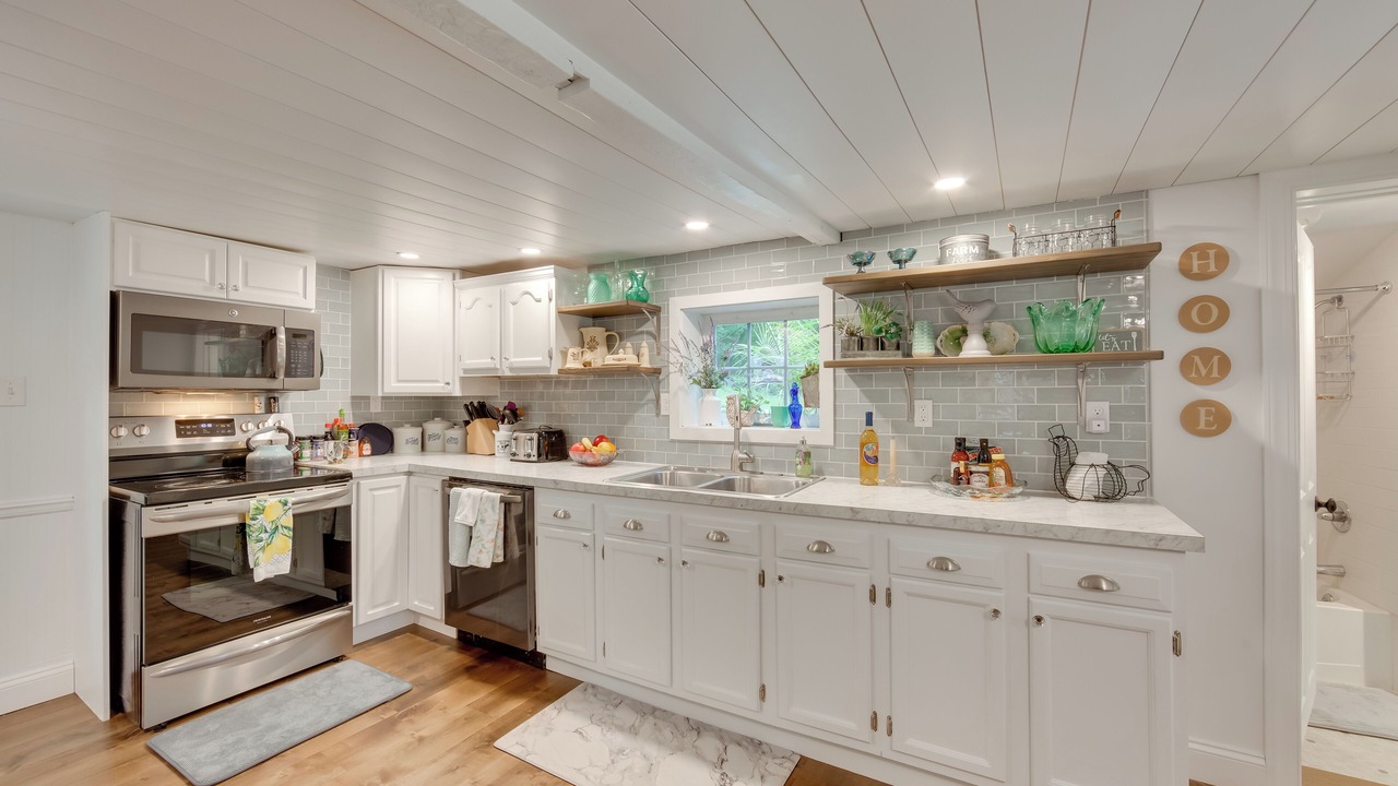 Photo of Others in Manheim