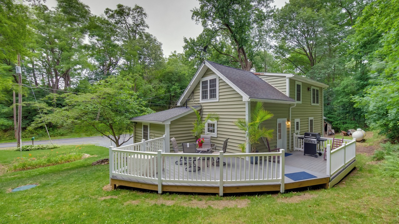 Photo of Others in Manheim