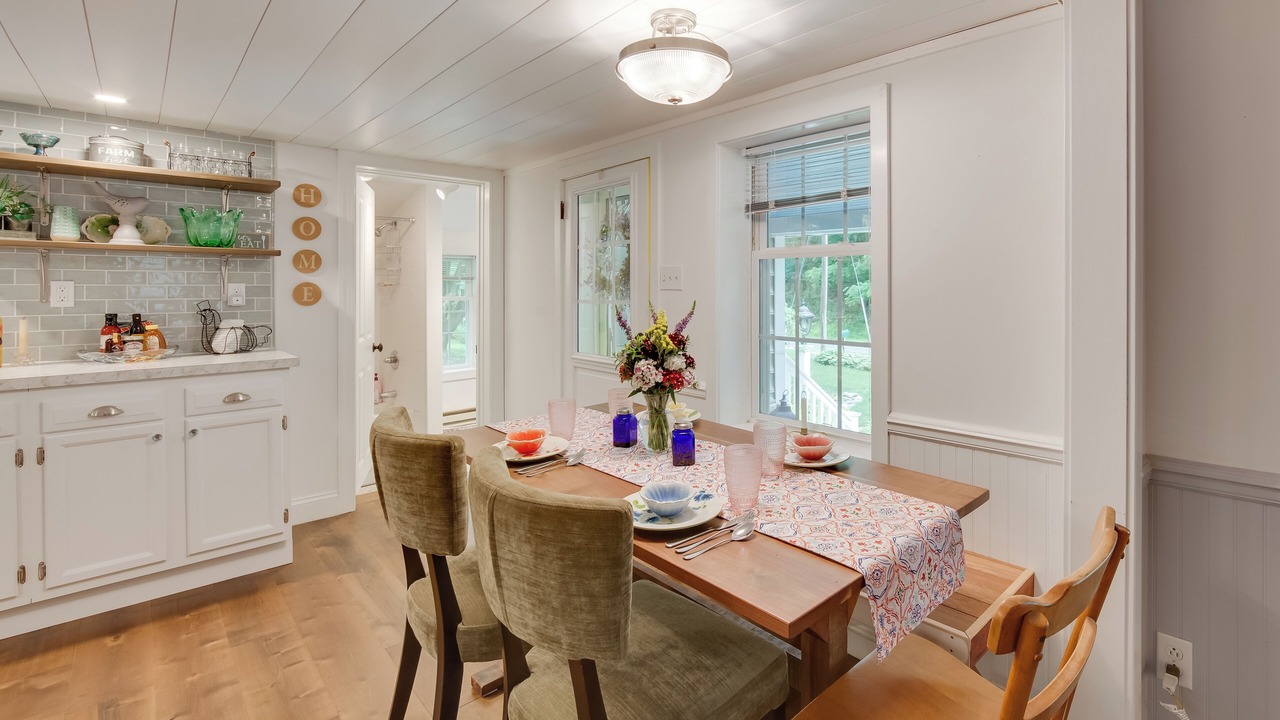 Photo of Others in Manheim