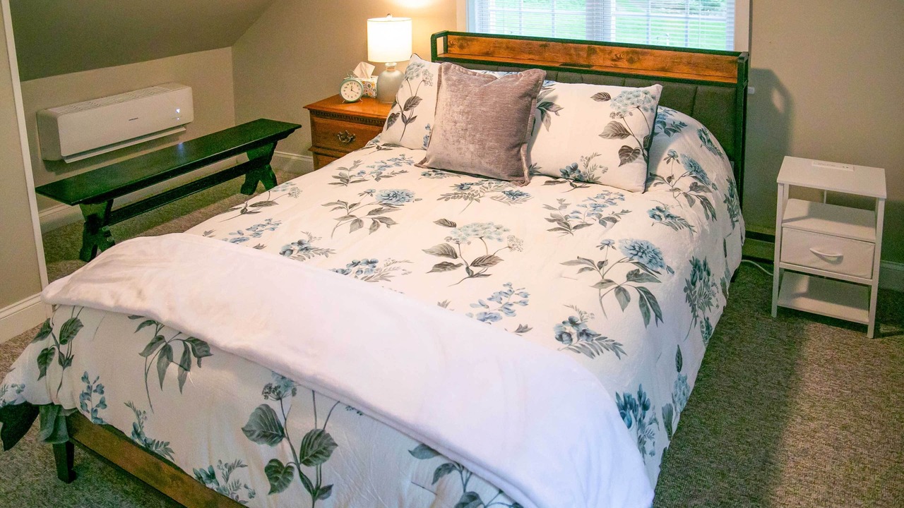 Photo of Others in Manheim