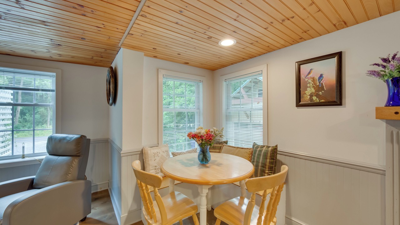 Photo of Others in Manheim