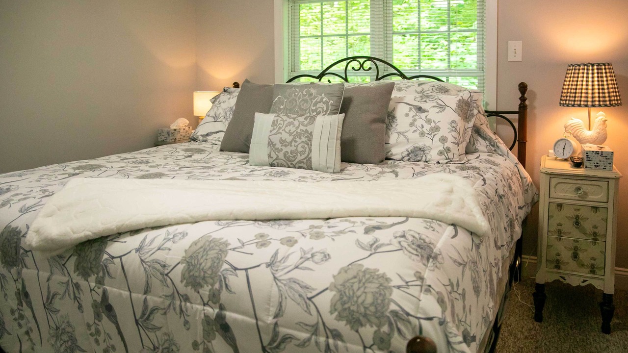 Photo of Others in Manheim