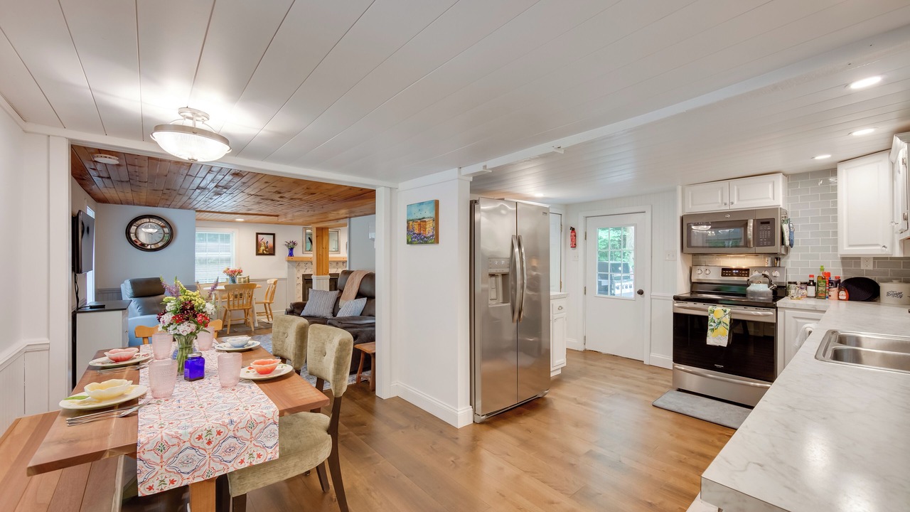 Photo of Others in Manheim