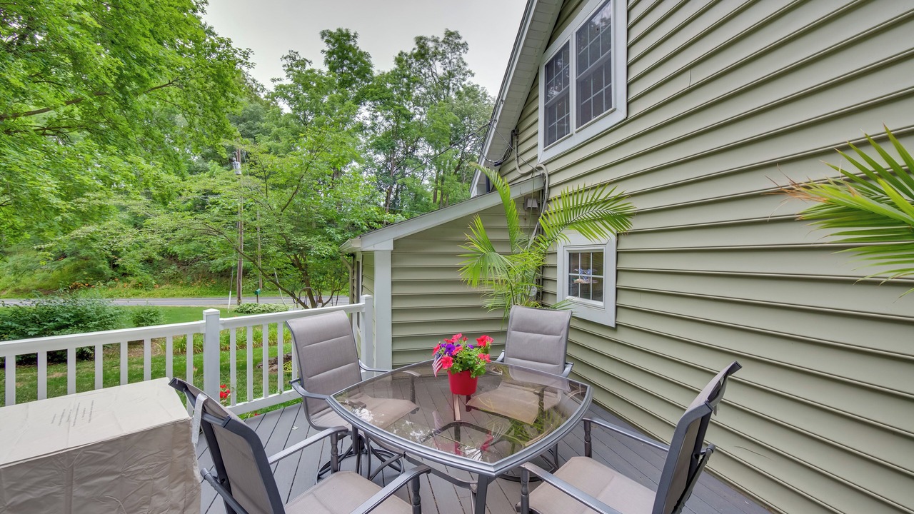 Photo of Others in Manheim