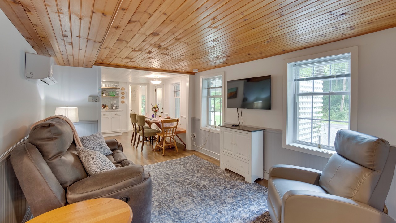 Photo of Livingroom in Manheim