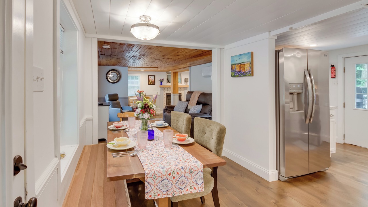 Photo of Others in Manheim