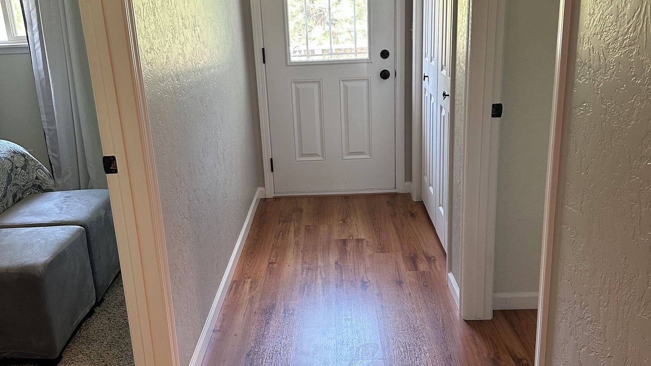 Photo of Others in Victor