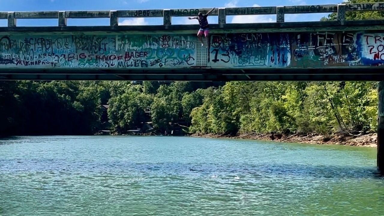 Photo of Others in Lakeside Estates