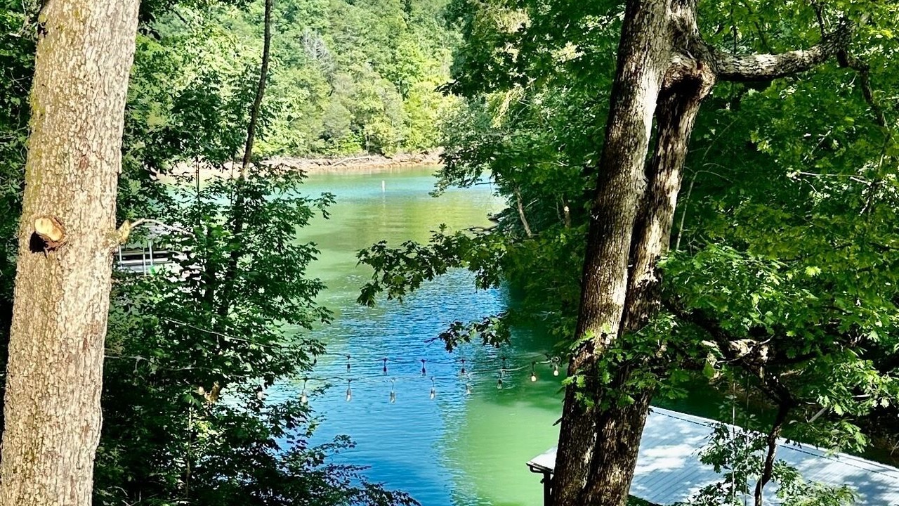 Photo of Others in Lakeside Estates