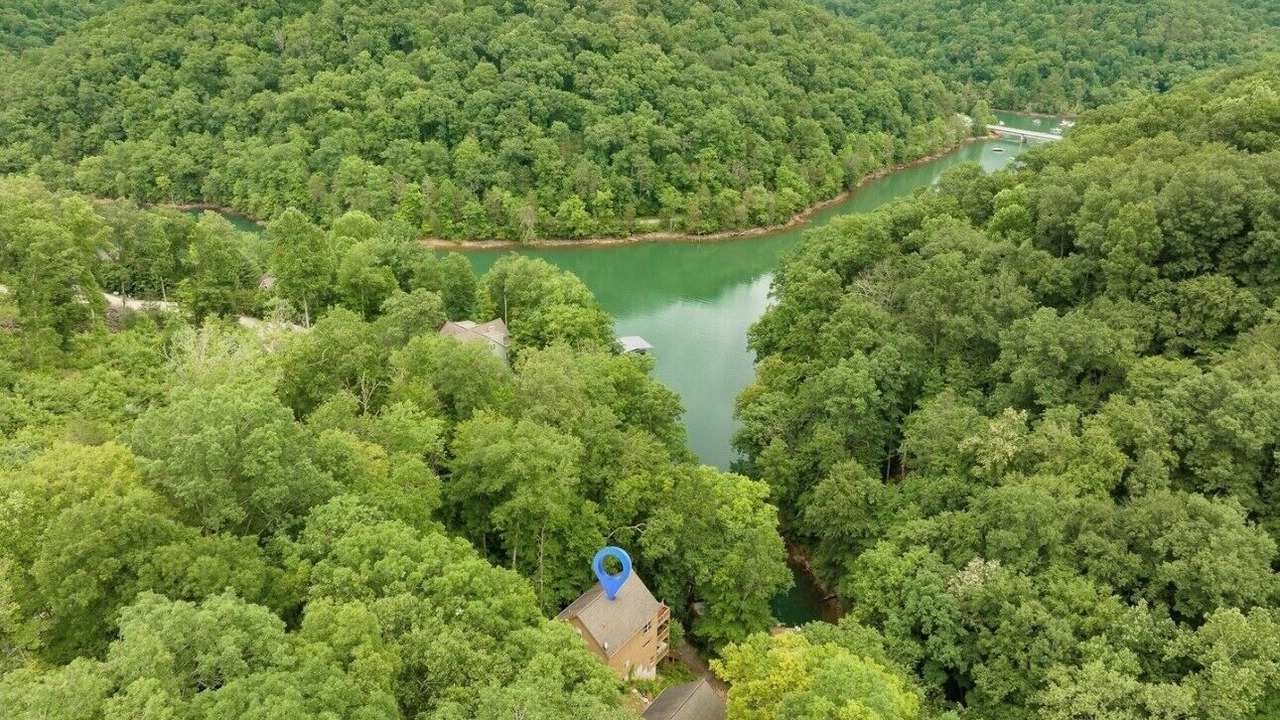 Photo of Outdoor in Lakeside Estates
