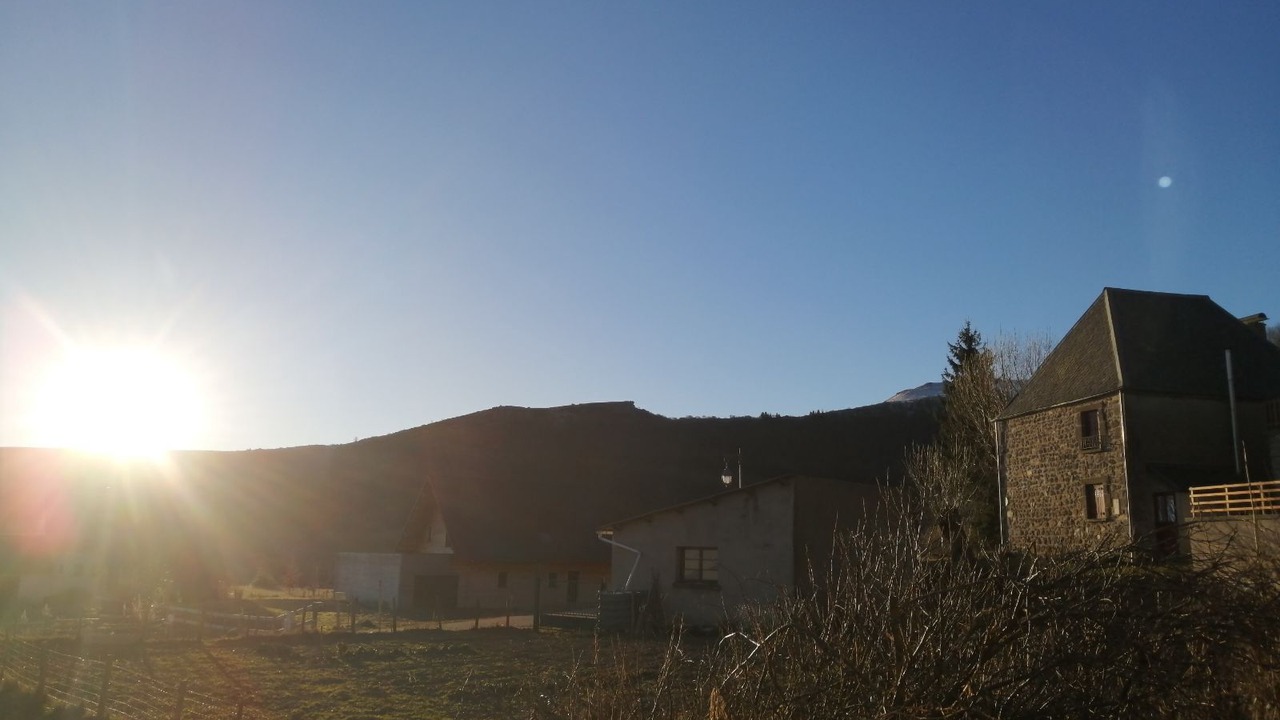 Photo of Others in Chambon-sur-Lac