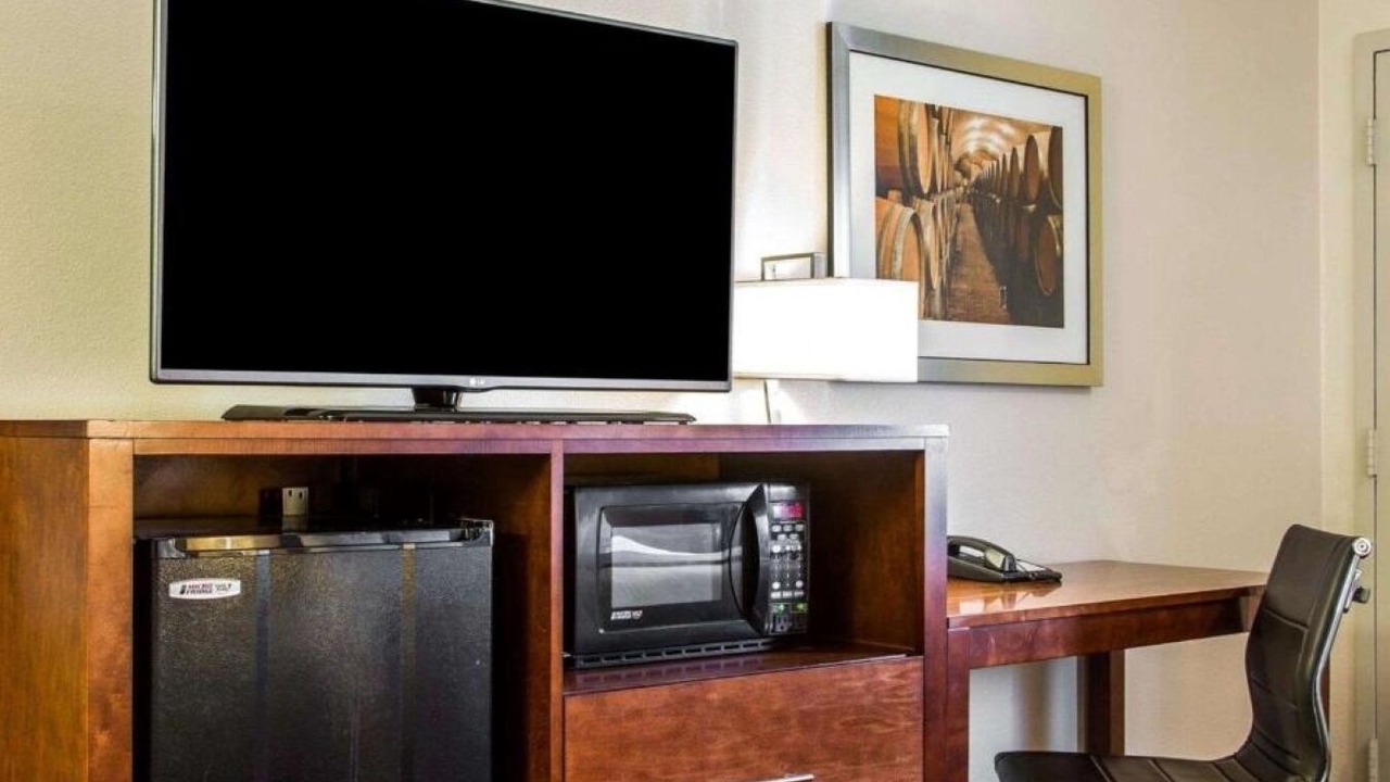 Photo of Others in Martinez