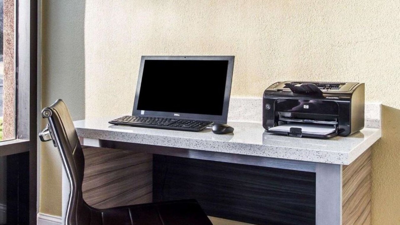 Photo of Others in Martinez