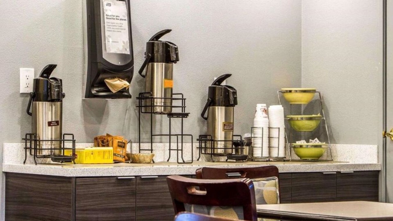 Photo of Others in Martinez