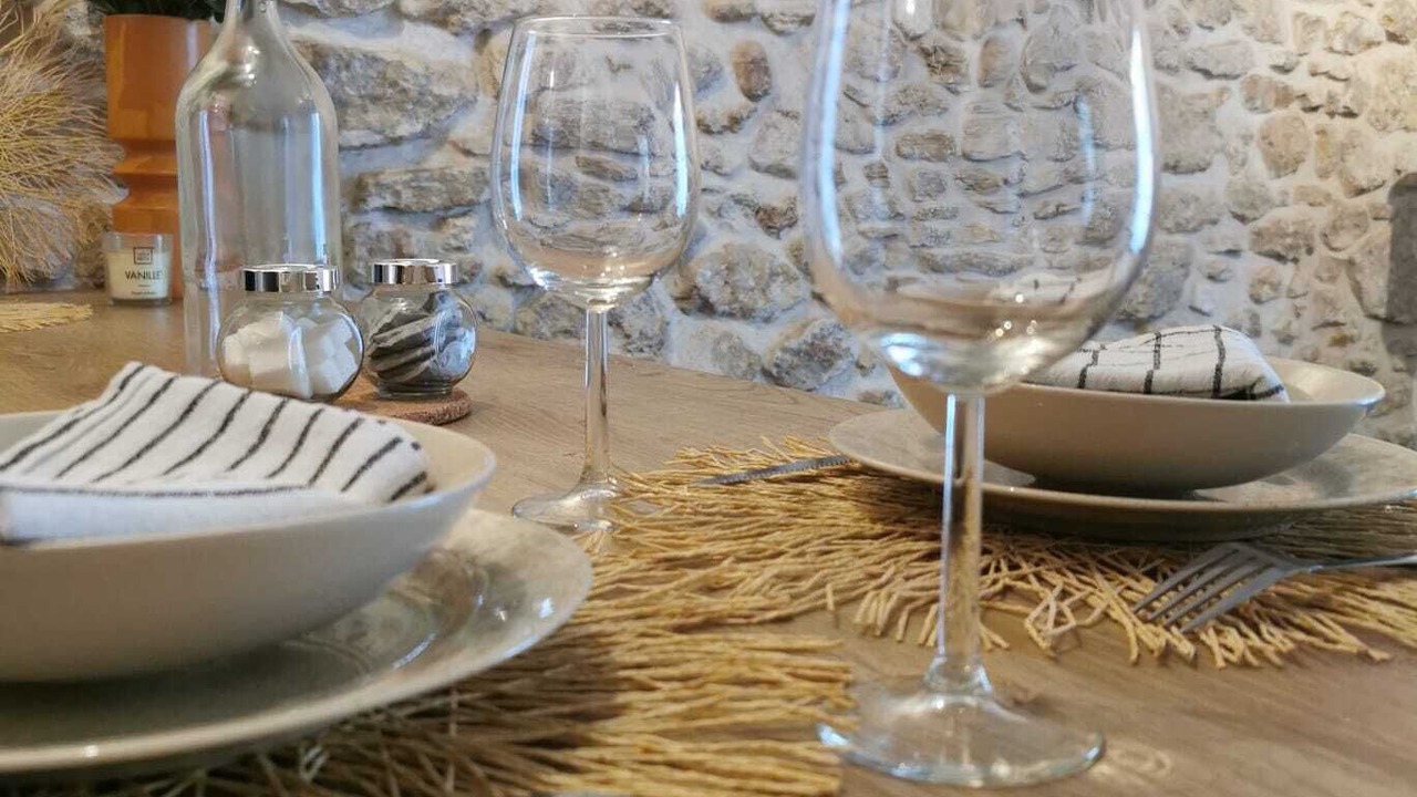 Photo of Others in Gambetta