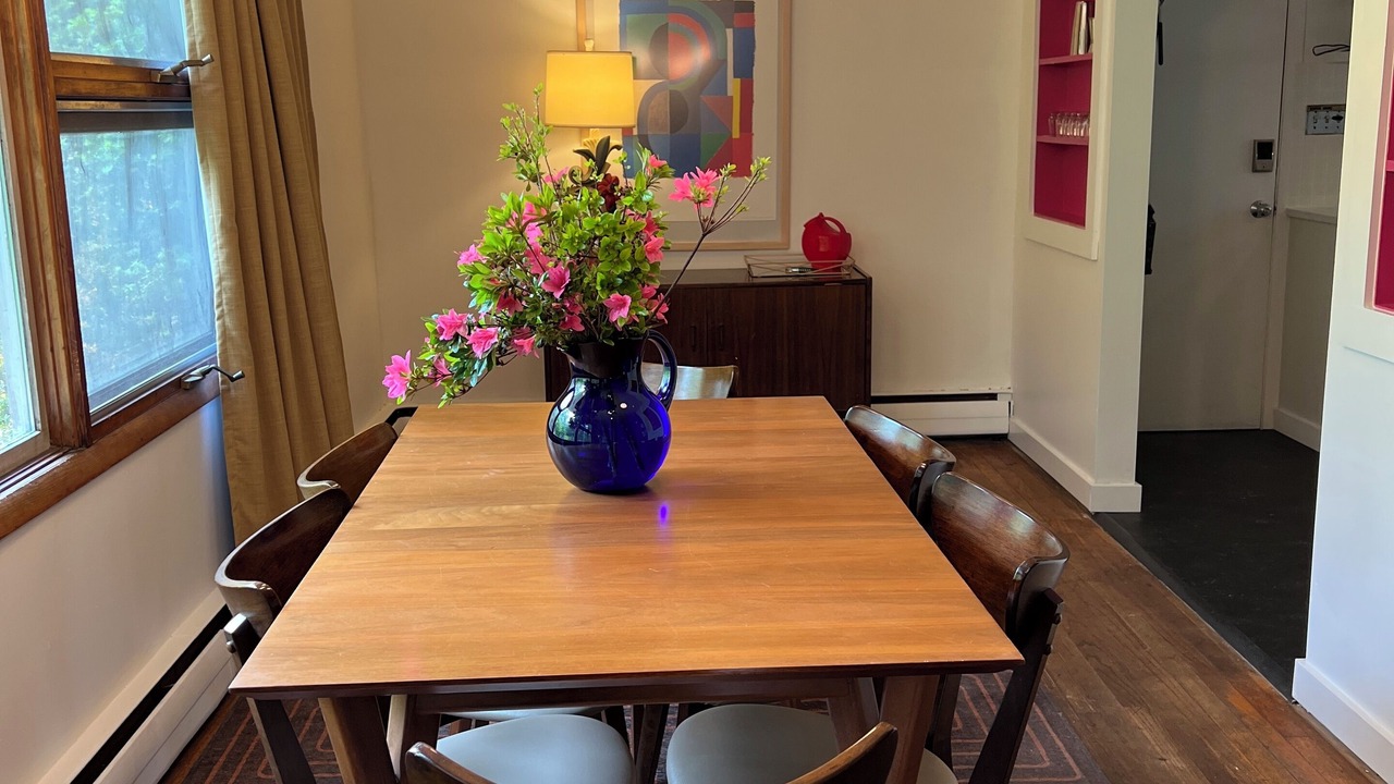 Photo of Others in New Paltz