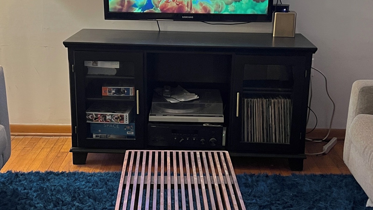 Photo of Others in New Paltz