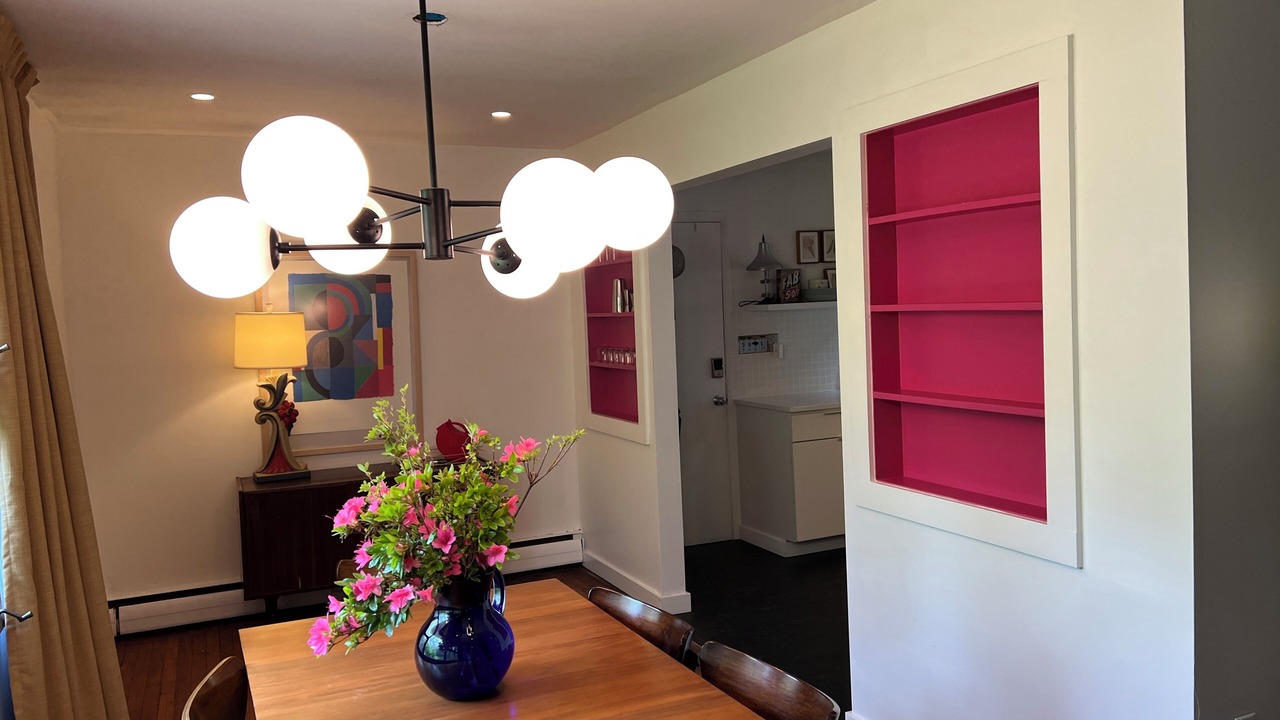 Photo of Others in New Paltz