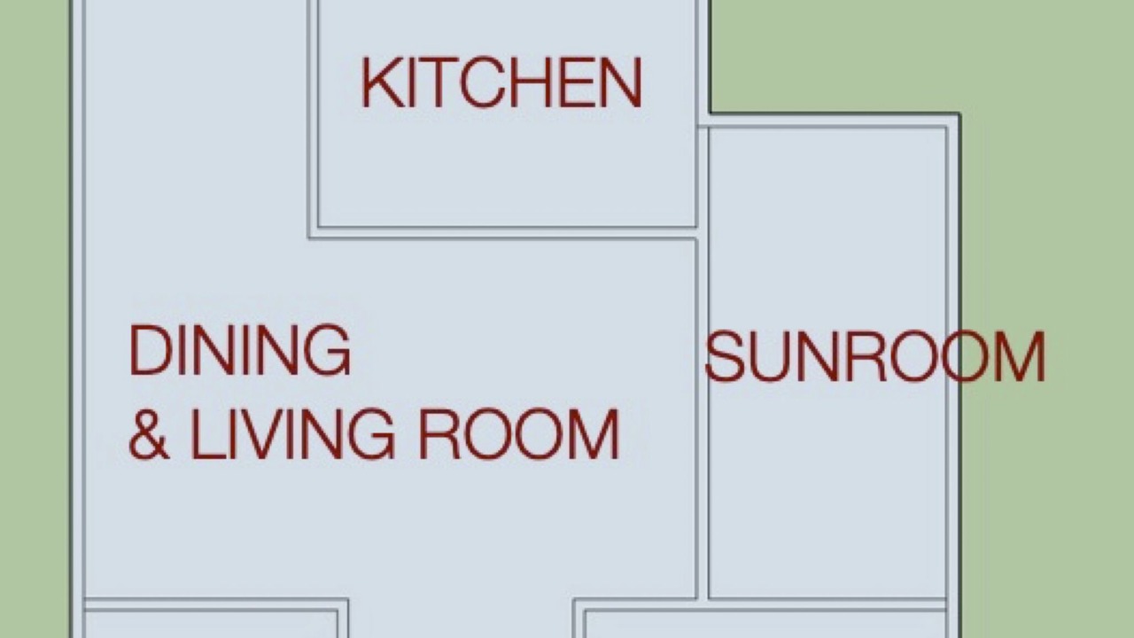 Photo of Others in New Paltz