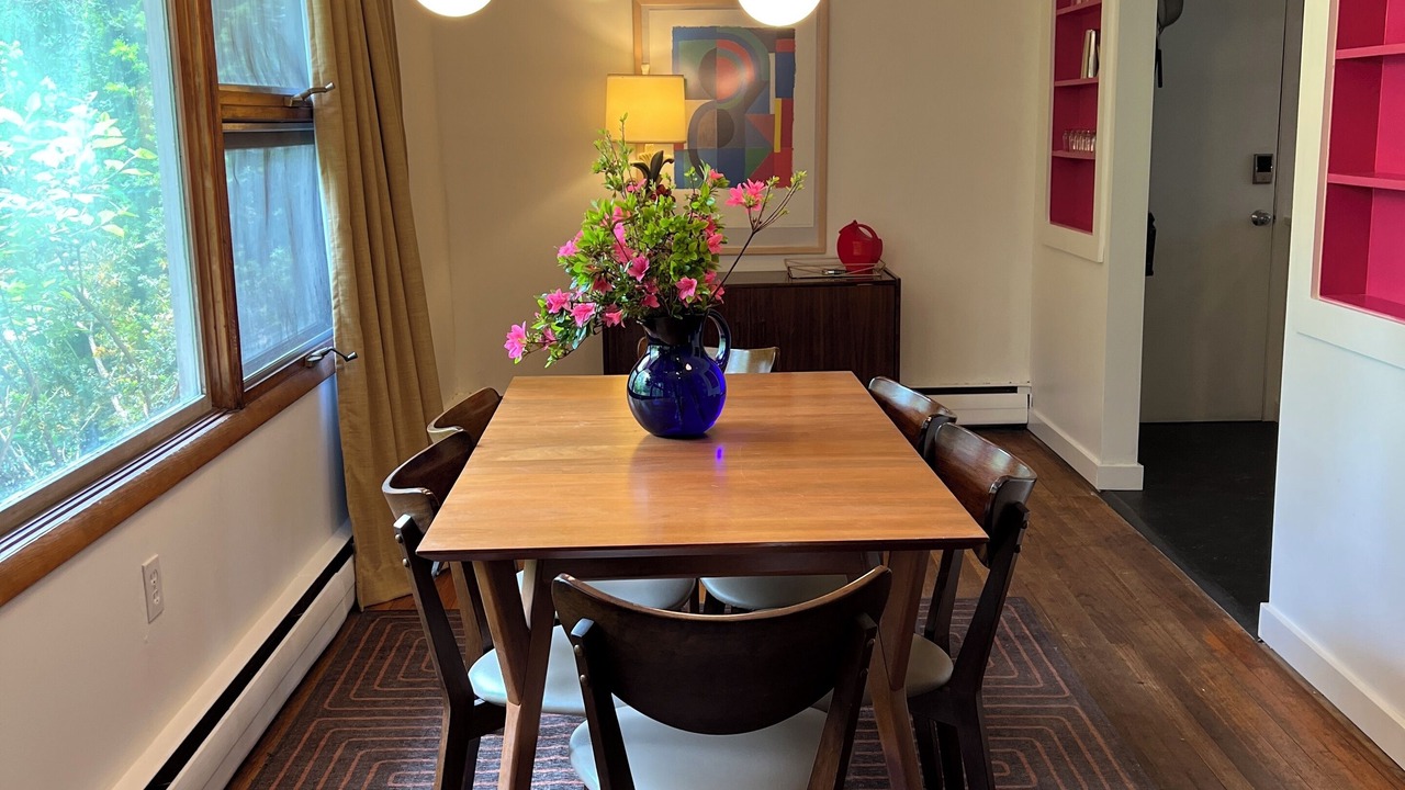 Photo of Others in New Paltz