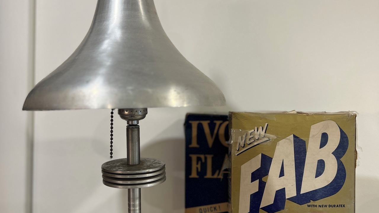 Photo of Others in New Paltz