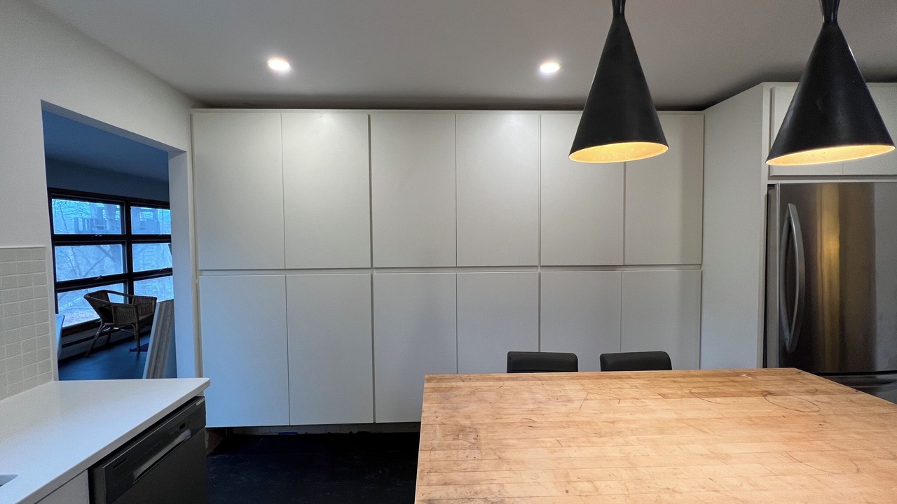 Photo of Others in New Paltz