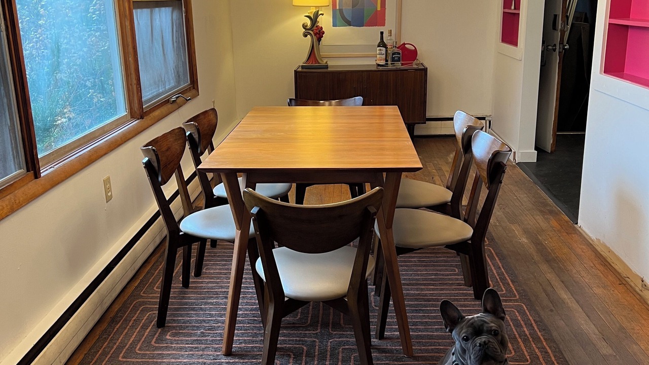 Photo of Others in New Paltz