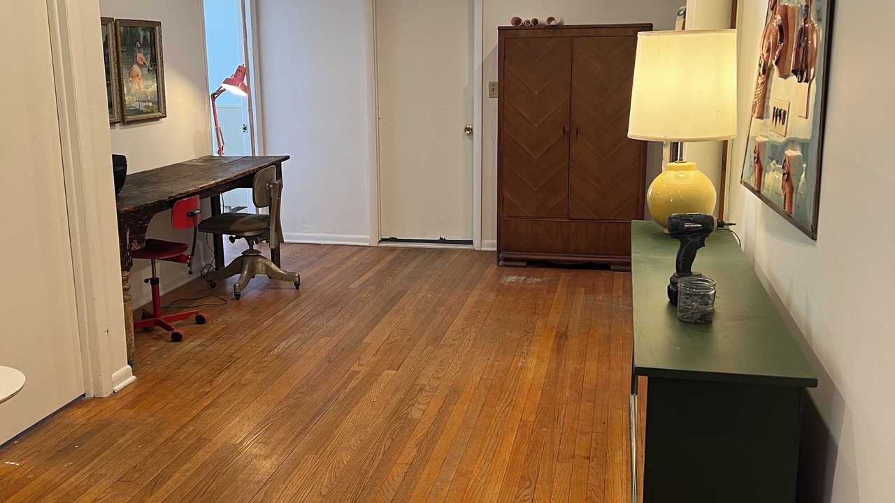 Photo of Others in New Paltz