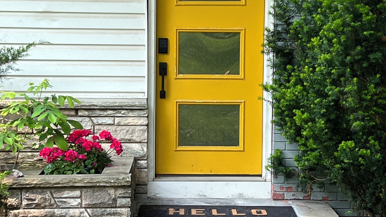 Photo of Outdoor in New Paltz