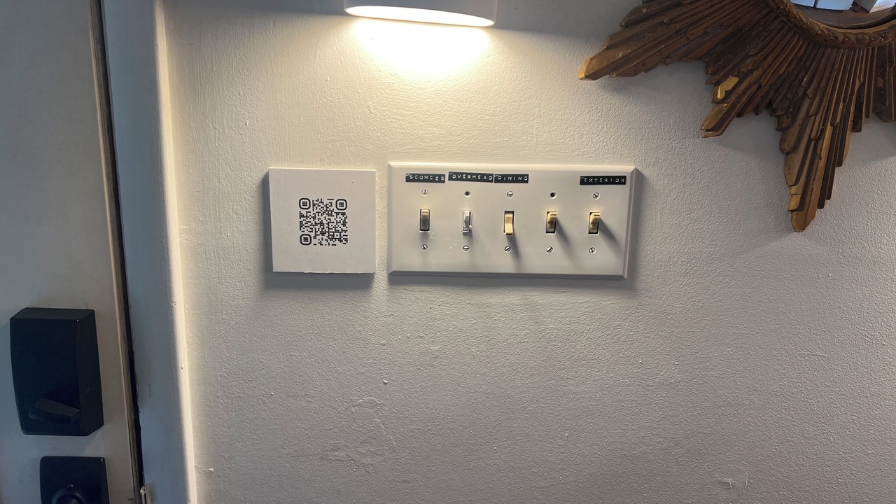 Photo of Others in New Paltz