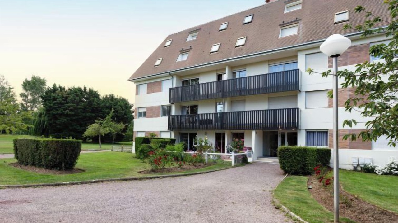 Photo of Others in Villers-sur-Mer