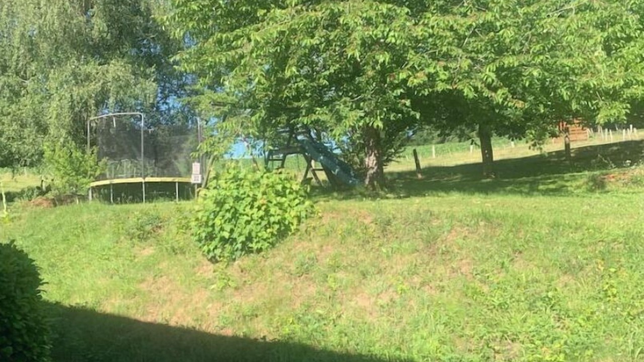 Photo of Outdoor in Vienville