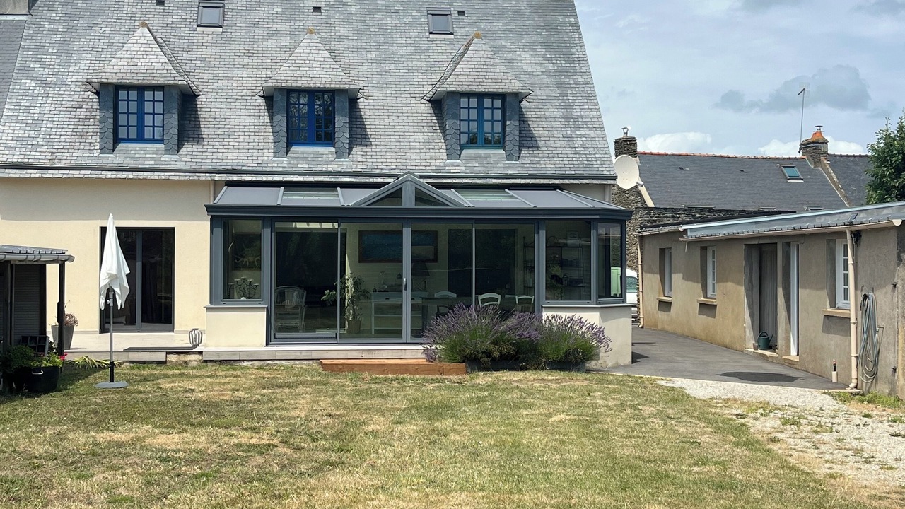 Photo of Outdoor in Saint-Gildas-de-Rhuys
