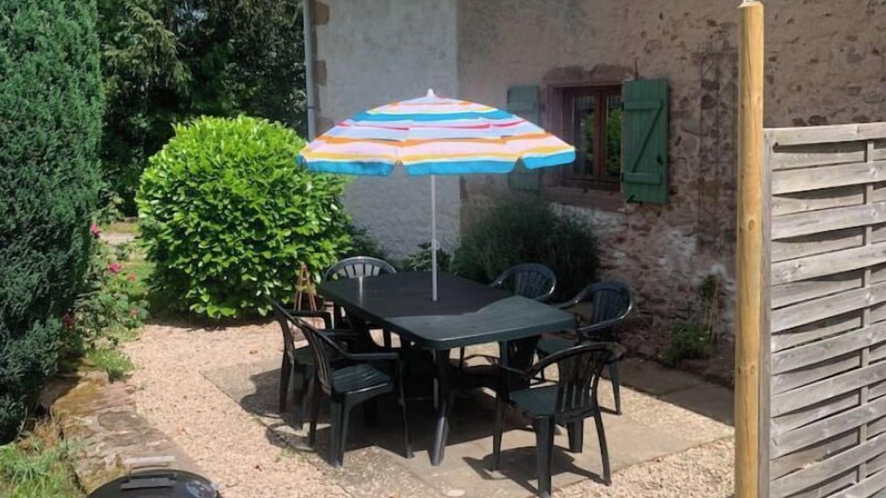 Photo of Outdoor in Vienville