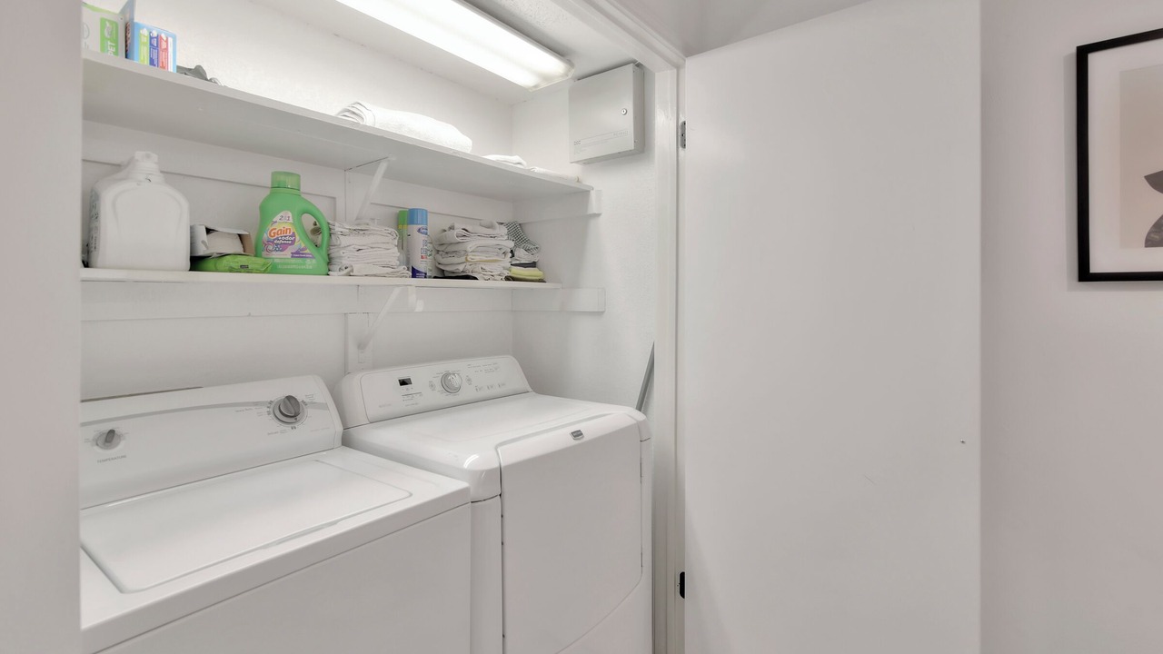 Photo of Bedroom in North Central Carrollton