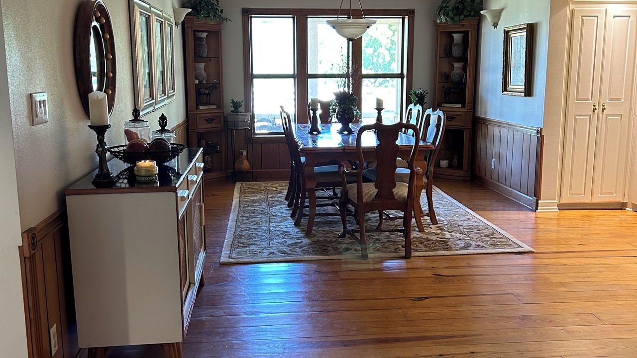Photo of Others in Center Ridge