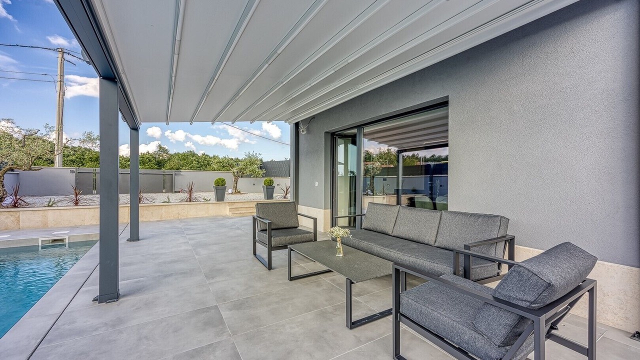 Photo of Outdoor in Brecevici