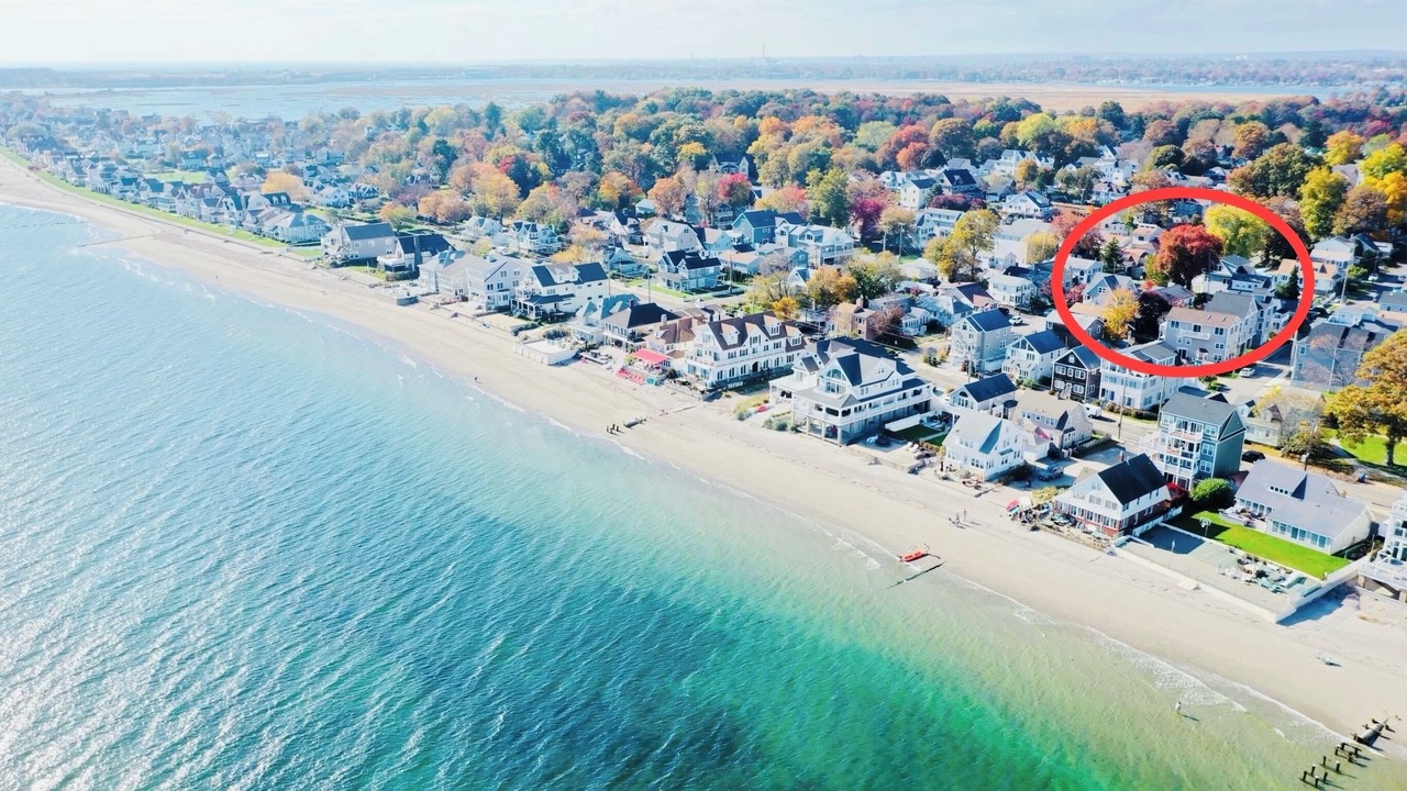 Photo of Others in Devon