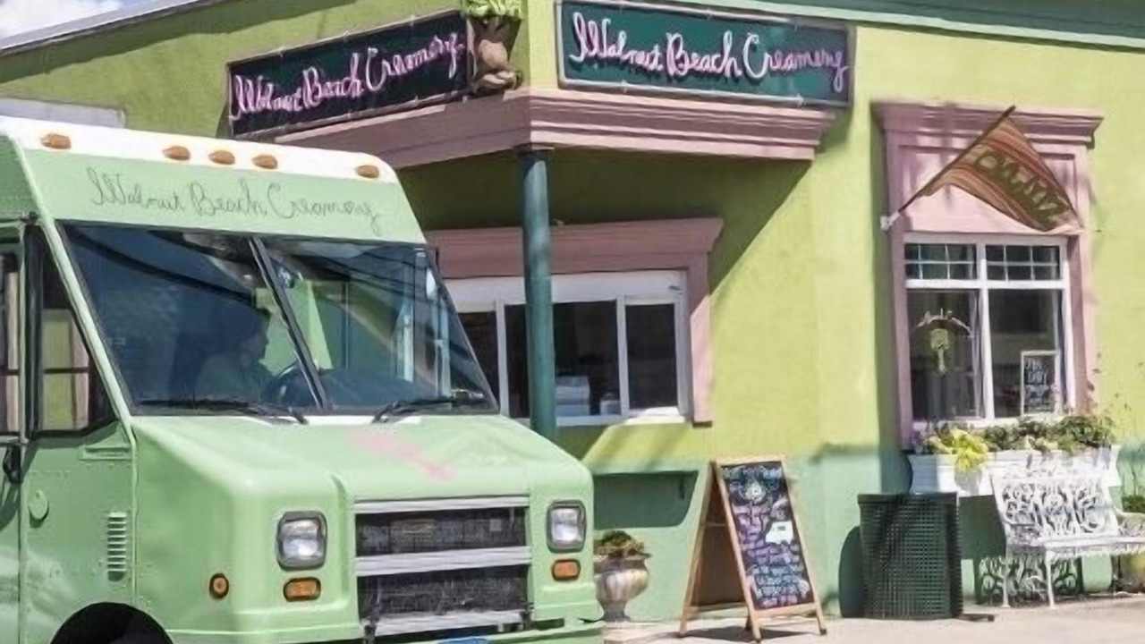 Photo of Others in Devon