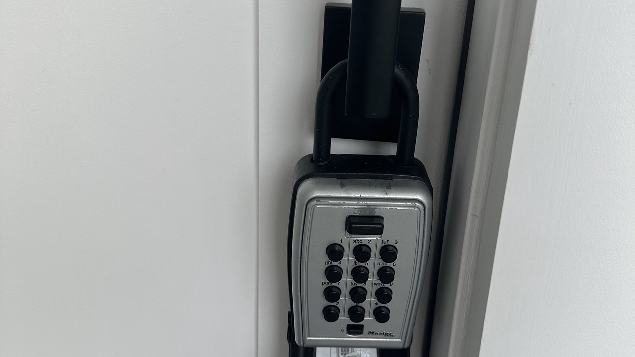 Photo of Others in Devon