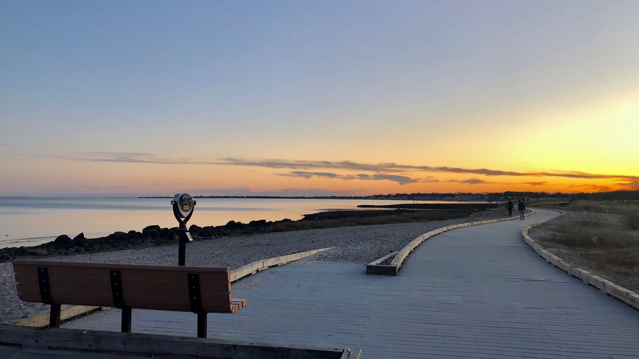 Photo of Others in Devon