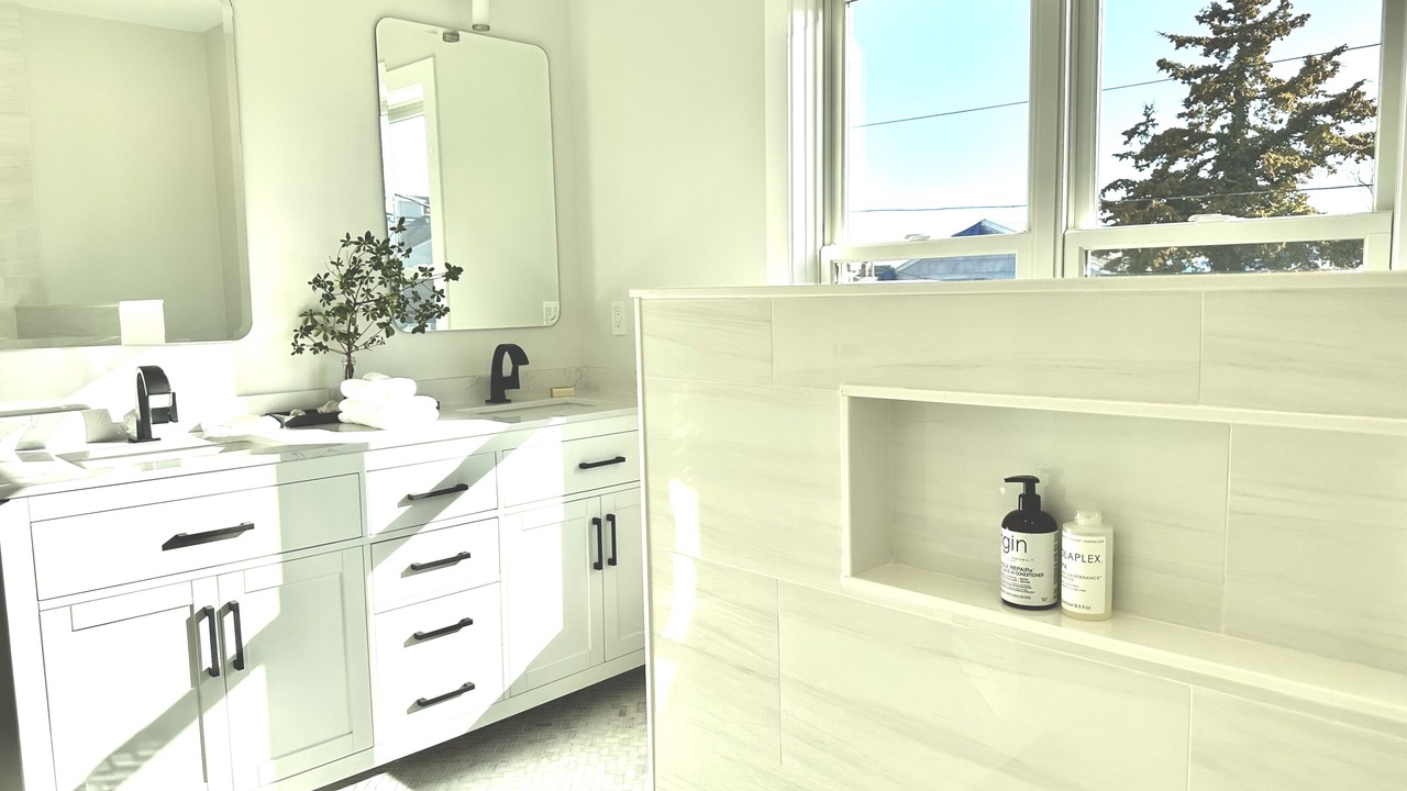 Photo of Others in Devon