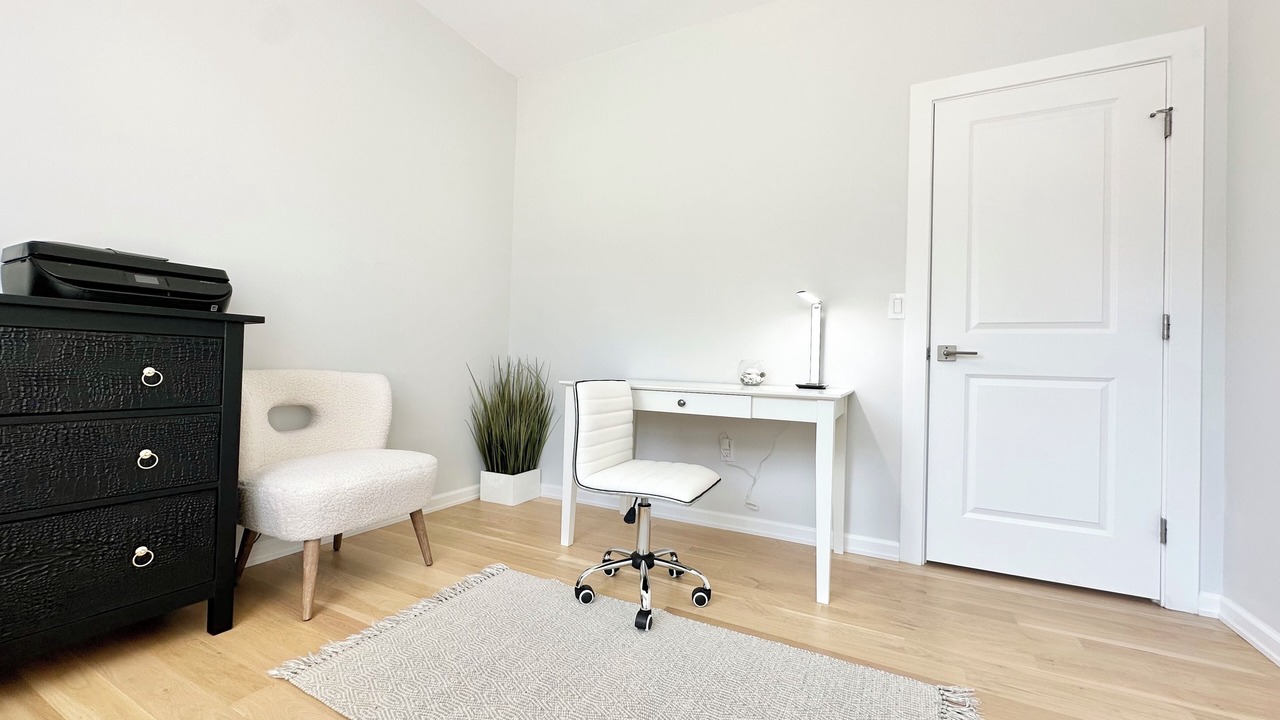 Photo of Others in Devon