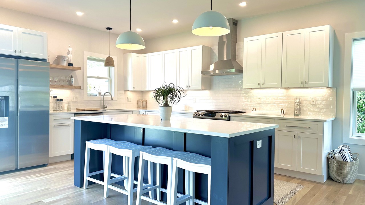 Photo of Others in Devon