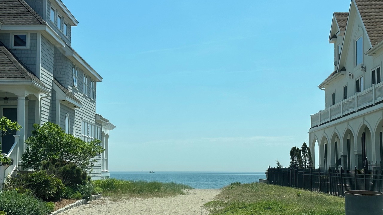 Photo of Others in Devon