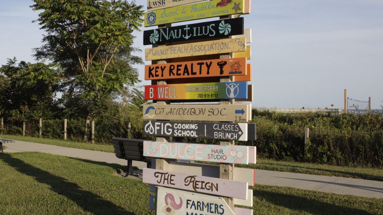 Photo of Outdoor in Devon