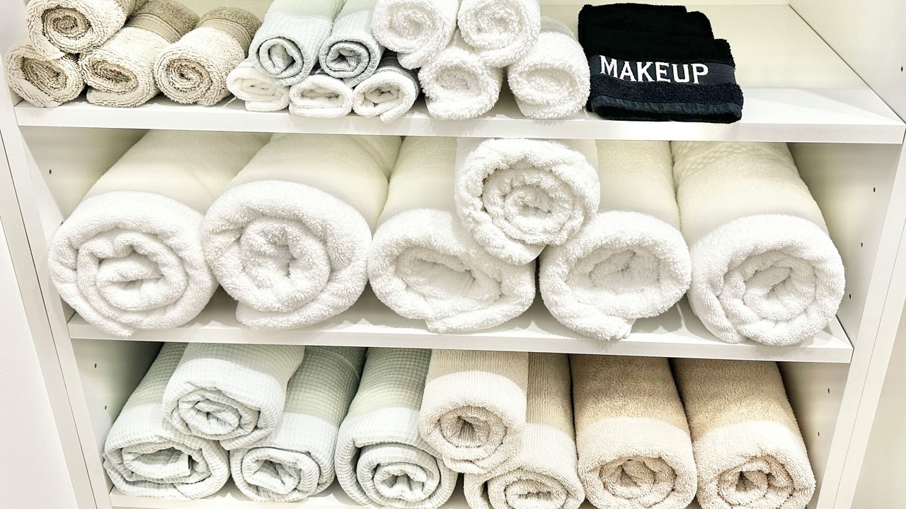 Photo of Others in Devon