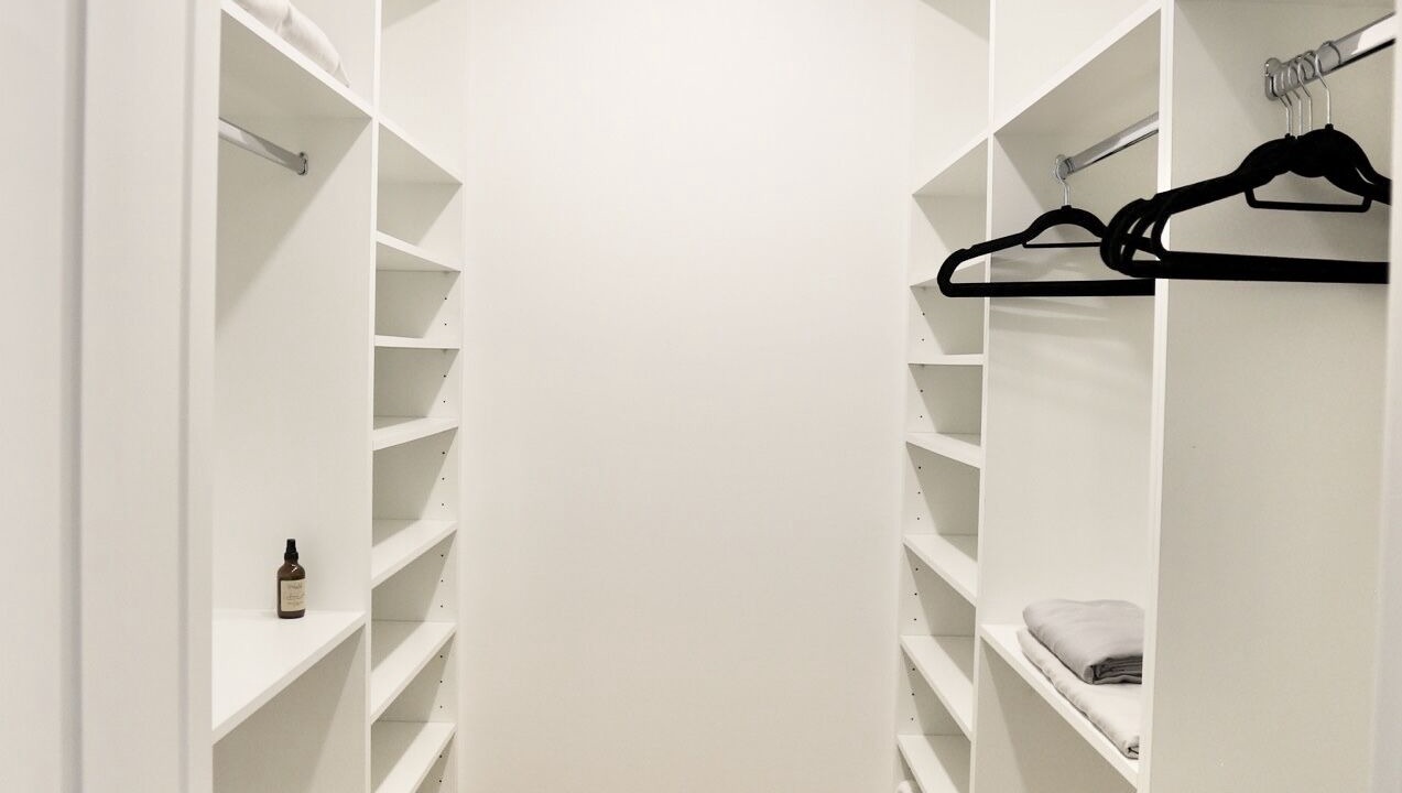 Photo of Others in Devon